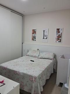 Casa COP30 - Ananindeua - 9