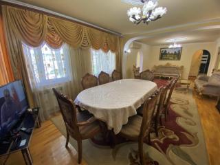 Cozy Villa & Private Pool 3 - Erevan - 4