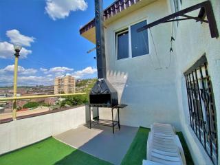 Cozy Villa & Private Pool 3 - Erevan - 3