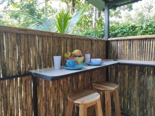 Casa Rosy - Puerto Viejo - 6