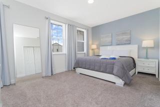 Last Minute Disney Getaway! Private Pool, Hot Tub & Games Room. Book Now! #67033 - Davenport - 5