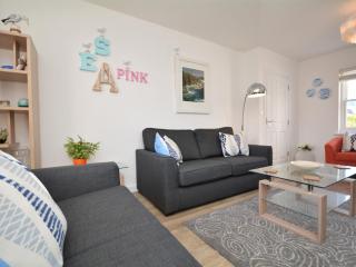 3 bed in Newquay 42670 - Newquay - 0