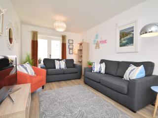 3 bed in Newquay 42670 - Newquay - 9