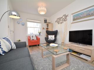 3 bed in Newquay 42670 - Newquay - 8