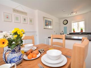 3 bed in Newquay 42670 - Newquay - 7