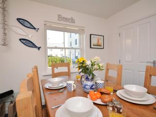 3 bed in Newquay 42670 - Newquay - 5