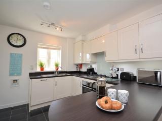 3 bed in Newquay 42670 - Newquay - 4