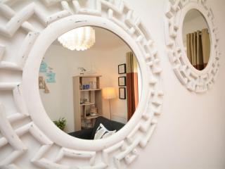 3 bed in Newquay 42670 - Newquay - 1