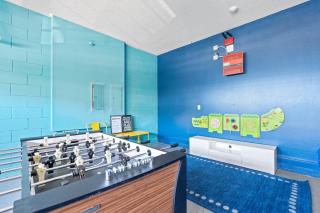 Last Minute Disney Getaway! Private Pool, Hot Tub & Games Room. Book Now! #89725 - Orlando - 1