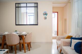 El Hogar de Olguita - Departamentos amoblados - Tarapoto - 8