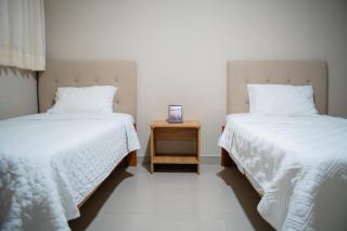 El Hogar de Olguita - Departamentos amoblados - Tarapoto - 7