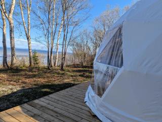 L'Écho des vagues - 8