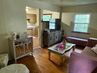 Eckert Inn - Pittsburgh - 0