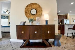 Last Minute Disney Getaway! Private Pool, Hot Tub & Games Room. Book Now! #85995 - Orlando - 7