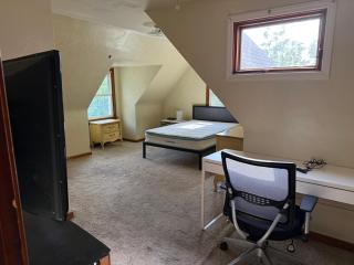 Eckert Inn - Pittsburgh - 9