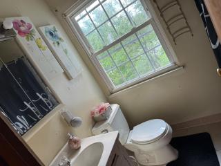 Eckert Inn - Pittsburgh - 7