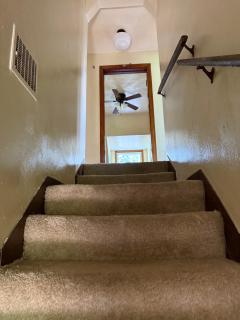 Eckert Inn - Pittsburgh - 2