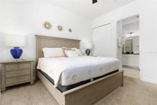 Last Minute Disney Getaway! Private Pool, Hot Tub & Games Room. Book Now! #81879 - Davenport - 2