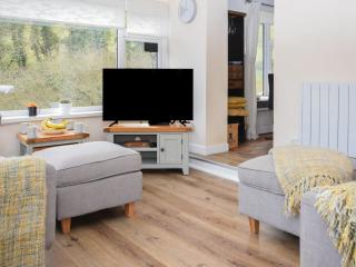 2 Bed in Mevagissey 88402 - Mevagissey - 3