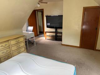 Eckert Inn - Pittsburgh - 5