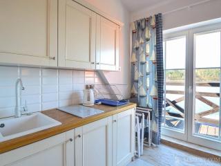 Apartamenty i pokoje Mikołajki - Mikołajki - 3