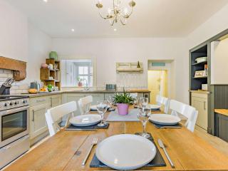3 Bed in Kirriemuir 37440 - Kirriemuir - 8