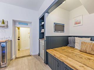 3 Bed in Kirriemuir 37440 - Kirriemuir - 6