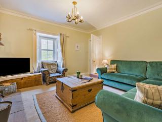 3 Bed in Kirriemuir 37440 - Kirriemuir - 4