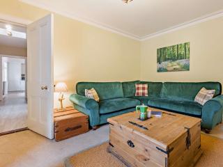 3 Bed in Kirriemuir 37440 - Kirriemuir - 3