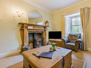 3 Bed in Kirriemuir 37440 - Kirriemuir - 2