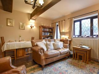 1 Bed in Rushton Spencer 91899 - 8