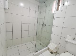 Studio garden view and pool access - 5