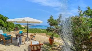 La Maranita Apartment - La Maddalena - 9