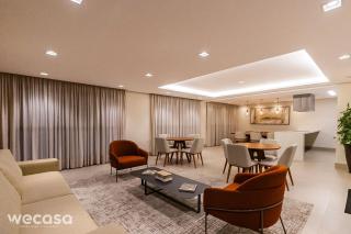 Studio com Ar Condicionado – Metrô Tucuruvi - 3