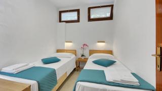 La Maranita Apartment - La Maddalena - 2