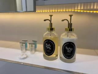 Sydney CBD Darling Harbour 2 bedroom near townhall - Sydney - 3