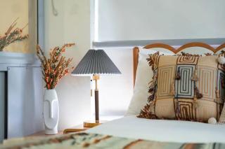 Sydney CBD Darling Harbour 2 bedroom near townhall - Sydney - 2