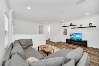 Last Minute Disney Getaway! Private Pool, Hot Tub & Games Room. Book Now! #27064 - Kissimmee - 9