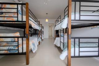 Hábitaciones en el Centro de Cancún - Cancún - 2