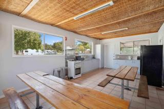 Borderland Wodonga Holiday Park - Wodonga - 7