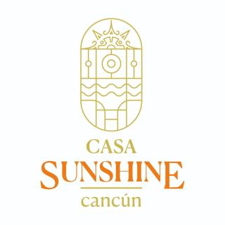 Hábitaciones en el Centro de Cancún - Cancún - 2
