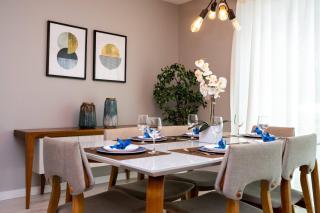 Last Minute Disney Getaway! Private Pool, Hot Tub & Games Room. Book Now! #60511 - Kissimmee - 5
