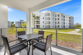Last Minute Disney Getaway! Private Pool, Hot Tub & Games Room. Book Now! #93757 - Kissimmee - 0