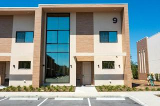 Last Minute Disney Getaway! Private Pool, Hot Tub & Games Room. Book Now! #60033 - Orlando - 7