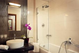Hotel Ambassador - Košice - 6
