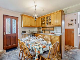3 Bed in Threlkeld SZ047 - Threlkeld - 7