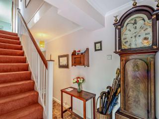 3 Bed in Threlkeld SZ047 - Threlkeld - 4