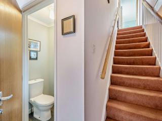 3 Bed in Threlkeld SZ047 - Threlkeld - 3