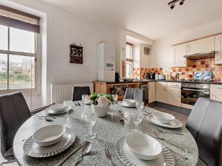 4 Bed in Pembroke 85835 - Pembroke - 0