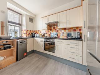 4 Bed in Pembroke 85835 - Pembroke - 9